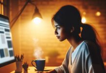 Создание сайтов для бизнеса под ключ: полный гид по эффективному старту в онлайн-пространстве