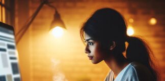 Создание сайтов для бизнеса под ключ: полный гид по эффективному старту в онлайн-пространстве