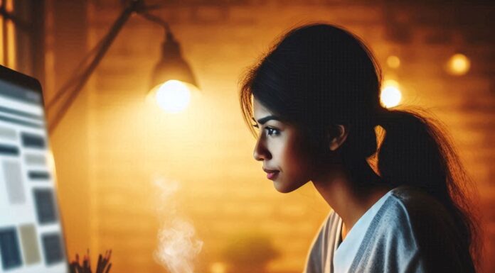 Создание сайтов для бизнеса под ключ: полный гид по эффективному старту в онлайн-пространстве