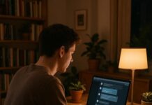 Сравнение популярных нейросетей: в чем их отличие?