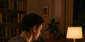 Сравнение популярных нейросетей: в чем их отличие?