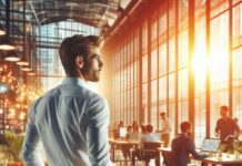 Digital-агентство полного цикла: ключ к успешному присутствию бизнеса в цифровой среде