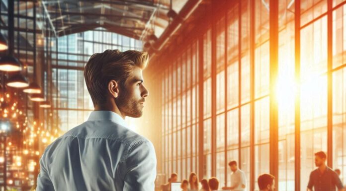 Digital-агентство полного цикла: ключ к успешному присутствию бизнеса в цифровой среде