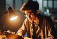 Ремонт ноутбука: как продлить жизнь вашему устройству