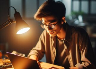 Ремонт ноутбука: как продлить жизнь вашему устройству