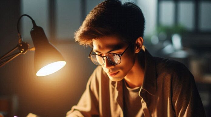 Ремонт ноутбука: как продлить жизнь вашему устройству