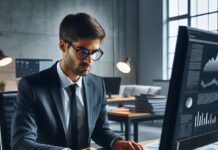 Аудит сайта: зачем он нужен и как проводится профессиональная проверка ресурса