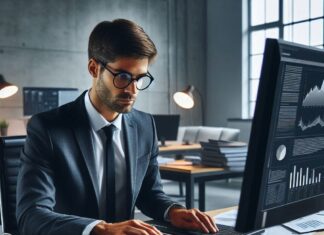 Аудит сайта: зачем он нужен и как проводится профессиональная проверка ресурса