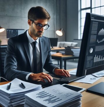 Аудит сайта: зачем он нужен и как проводится профессиональная проверка ресурса