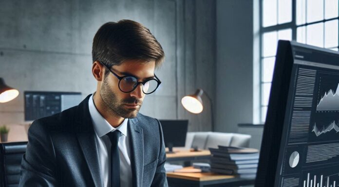 Аудит сайта: зачем он нужен и как проводится профессиональная проверка ресурса