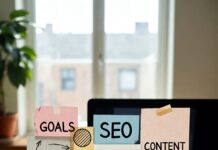 Локальное SEO без офиса: как забрать до 70 % клиентов в своём районе даже с «пустой» карточкой компании