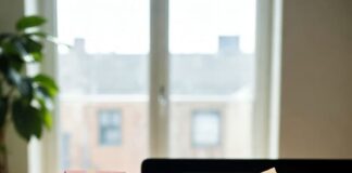 Локальное SEO без офиса: как забрать до 70 % клиентов в своём районе даже с «пустой» карточкой компании