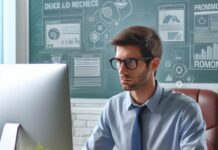 Что такое студия продвижения сайтов: полный обзор работы, задач и преимуществ