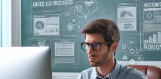 Что такое студия продвижения сайтов: полный обзор работы, задач и преимуществ