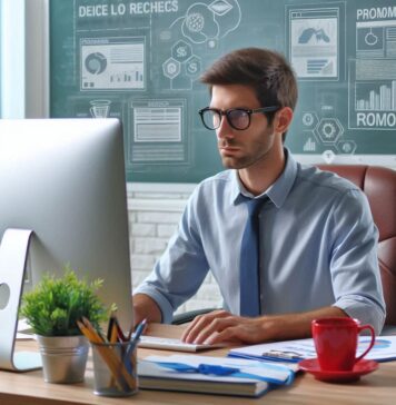 Что такое студия продвижения сайтов: полный обзор работы, задач и преимуществ