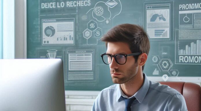 Что такое студия продвижения сайтов: полный обзор работы, задач и преимуществ