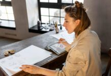 Легальный путь перепланировки для нежилых помещений