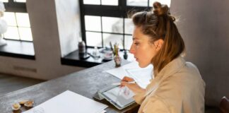 Легальный путь перепланировки для нежилых помещений