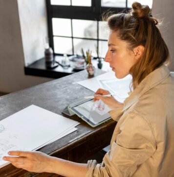 Легальный путь перепланировки для нежилых помещений