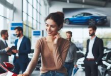 В чем особенность китайских автомобилей: детальный разбор тенденций и преимуществ