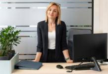 Что такое контроль рабочего времени: зачем он нужен современным компаниям