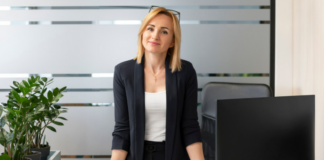 Что такое контроль рабочего времени: зачем он нужен современным компаниям