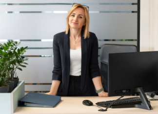 Что такое контроль рабочего времени: зачем он нужен современным компаниям