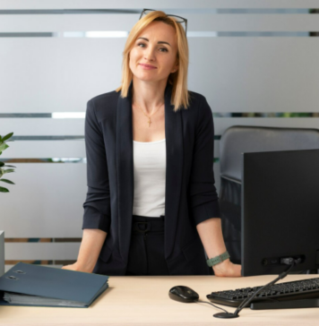 Что такое контроль рабочего времени: зачем он нужен современным компаниям