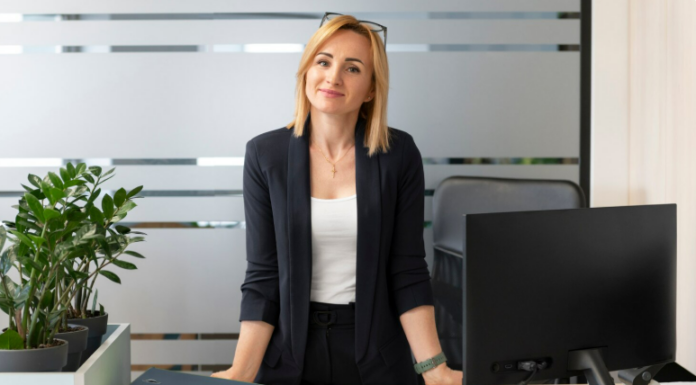 Что такое контроль рабочего времени: зачем он нужен современным компаниям