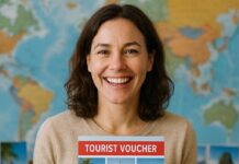 Что такое туристическое агентство: подробное объяснение и особенности работы