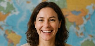 Что такое туристическое агентство: подробное объяснение и особенности работы