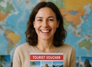 Что такое туристическое агентство: подробное объяснение и особенности работы