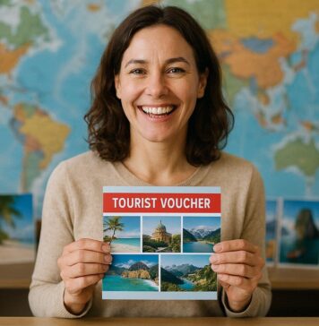 Что такое туристическое агентство: подробное объяснение и особенности работы