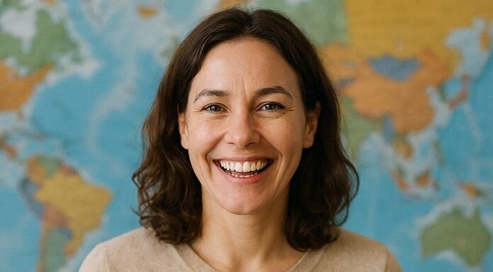 Что такое туристическое агентство: подробное объяснение и особенности работы