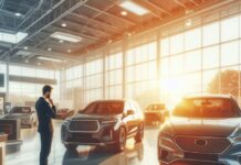 Китайские автомобили: в чем их популярность?