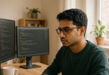 Курс Django: полный путь к профессиональной разработке веб-приложений