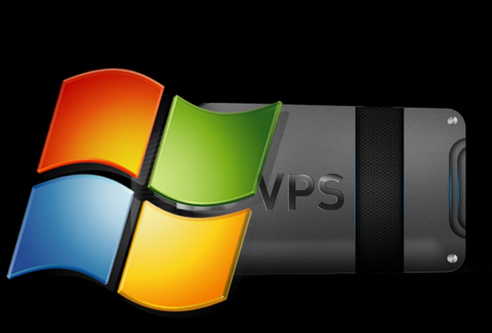 Windows vps. VPS Windows. Виндовс 2008. 4 GB Ram win 98. DDOS protected VPS hosting.