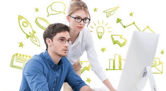 Что такое SEO-продвижение сайта?