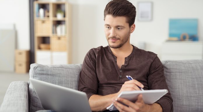 Покупка ссылок на биржах