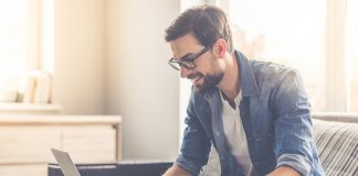 Разработка и продвижение сайтов – первый шаг на пути к популярности компании