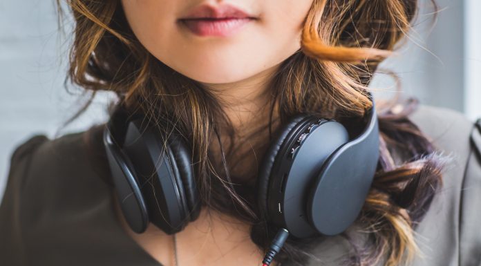 Какие наушники выбрать? Руководство и рекомендуемые модели