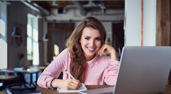 Заработок на тестировании сайтов — ТОП-6 сервисов для работы