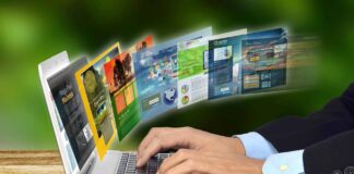 Что нужно знать о продвижении Интернет-ресурса в интернете?!