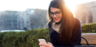 Как накрутить лайки в Инстаграме?