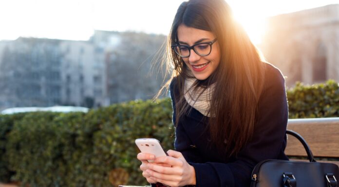 Как накрутить лайки в Инстаграме?