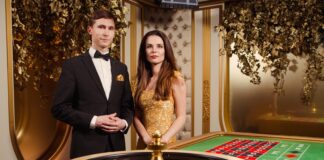 Интересное о казино