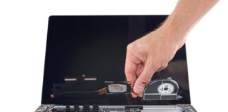 Ремонт ноутбуков Москве: помощь при любой поломке