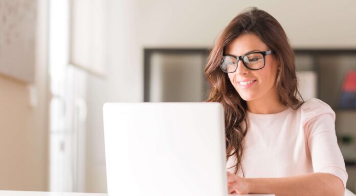 Привлечение клиентов из социальной сети Одноклассники