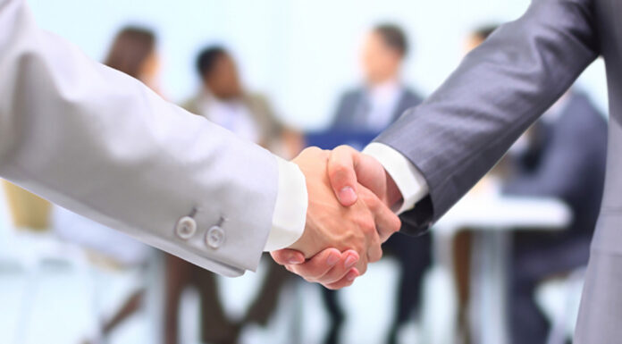 Партнерские программы: особенности и принцип их работы