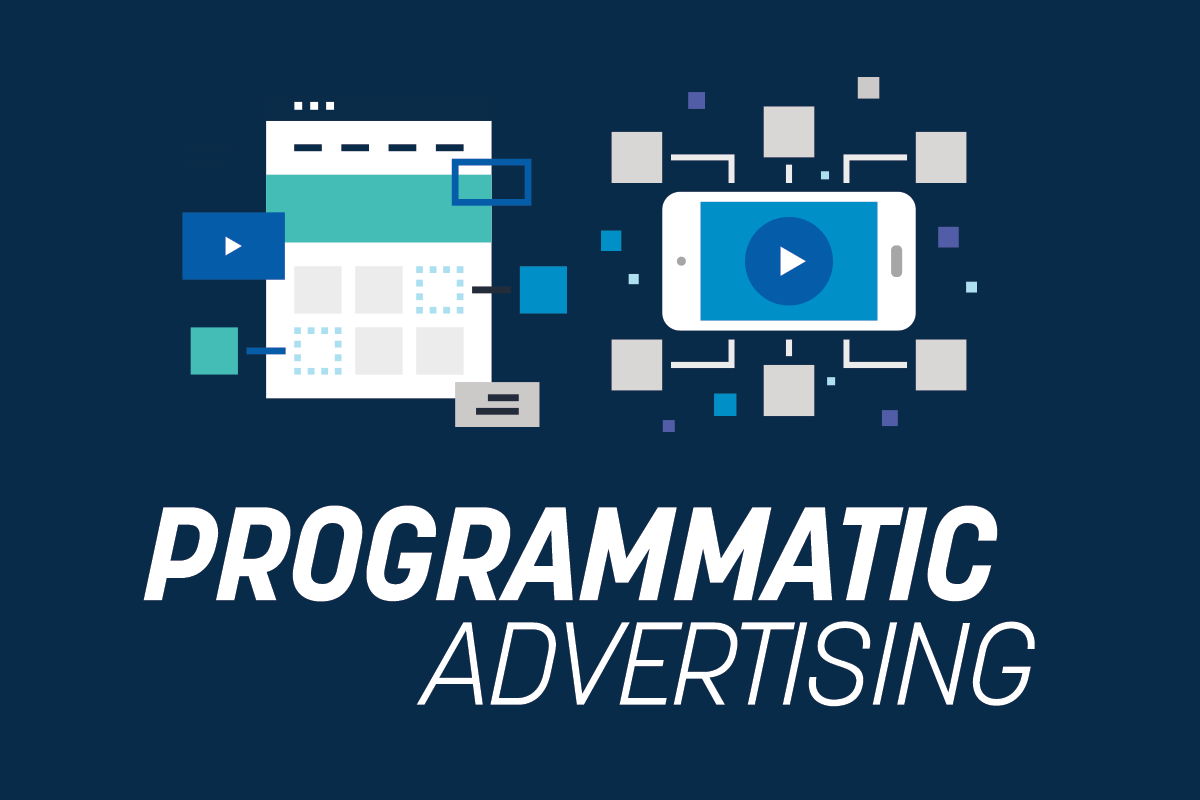 Programmatic реклама. Programmatic реклама что это. Программатик платформы. Programmatic лого. Programmatic advertising лого.